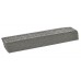 Mirka® - Iridium™ 70 x 400 mm Grip 140 Holes